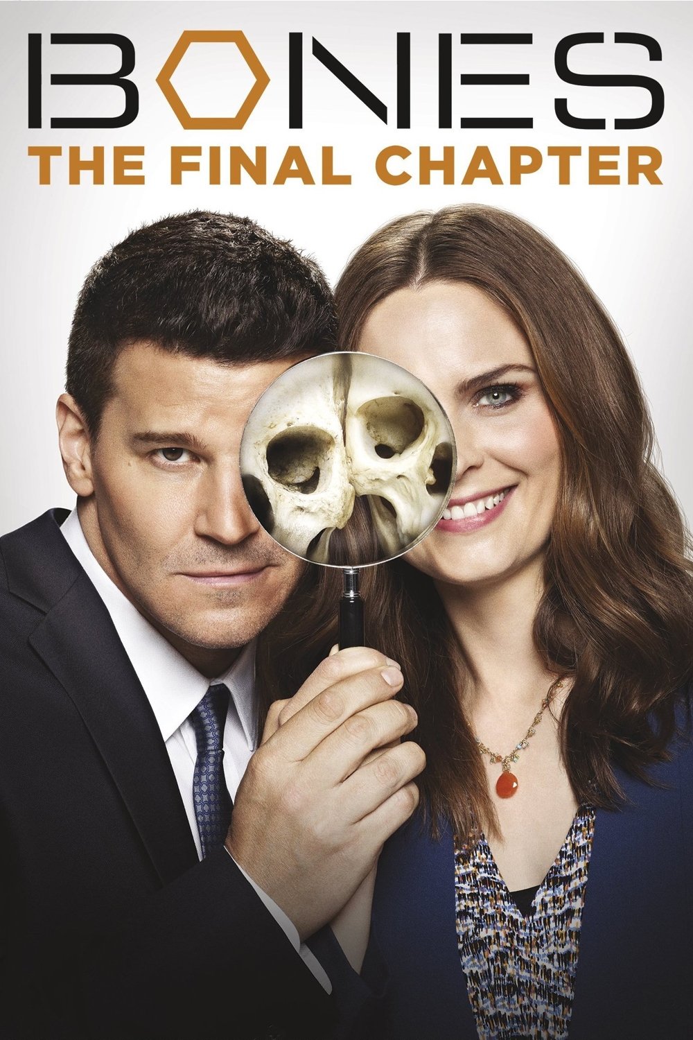 Bones - Season 12 [32199] (A1765051590) [[Shows]] --Plex--